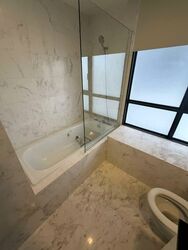The Trizon (D10), Condominium #552798401